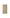 Vloertegel Beige  60x120x1 | 282-703 | Jan Groen Tegels