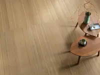 vloertegel Beige 60 x 120 | 282-703 | Jan Groen Tegels