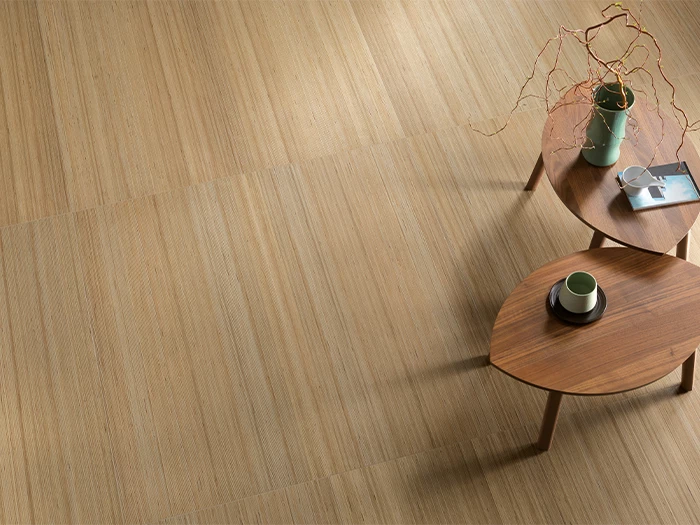 Vloertegel Beige  60x120x1 | 282-703 | Jan Groen Tegels