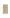 Vloertegel Beige  60x120x1 | 380-294 | Jan Groen Tegels