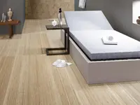 vloertegel Beige 60 x 120 | 380-294 | Jan Groen Tegels