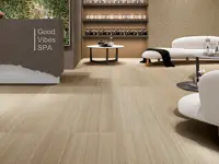 vloertegel Beige 60 x 120 | 380-294 | Jan Groen Tegels