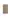 Vloertegel Bruin  60x120x1 | 540-471 | Jan Groen Tegels