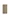 Vloertegel Bruin  60x120x1 | 540-471 | Jan Groen Tegels