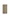 Vloertegel Bruin 60x120 | 540-471 | Jan Groen Tegels
