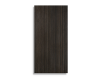 vloertegel Zwart 60 x 120 | 632-487 | Jan Groen Tegels