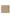 Vloertegel Beige  60x60x1 | 745-222 | Jan Groen Tegels