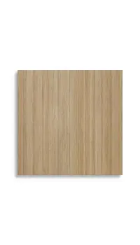 vloertegel Beige 60 x 60 | 745-222 | Jan Groen Tegels