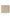Vloertegel Beige  60x60x1 | 796-140 | Jan Groen Tegels