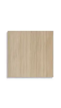 vloertegel Beige 60 x 60 | 796-140 | Jan Groen Tegels