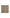 Vloertegel Bruin 60x60 | 102-175 | Jan Groen Tegels
