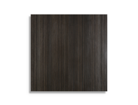 vloertegel Zwart 60 x 60 | 810-810 | Jan Groen Tegels