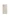 Vloertegel Grijs  60x120x0,95 | 373-470 | Jan Groen Tegels