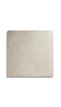 vloertegel Grijs 100 x 100 | 861-652 | Jan Groen Tegels