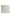 Vloertegel Grijs  80x80x0,95 | 926-684 | Jan Groen Tegels