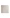 Vloertegel Grijs  80x80x0,95 | 926-684 | Jan Groen Tegels