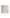 Vloertegel Grijs 80x80 | 926-684 | Jan Groen Tegels