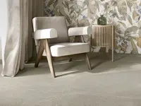 vloertegel Grijs 80 x 80 | 926-684 | Jan Groen Tegels