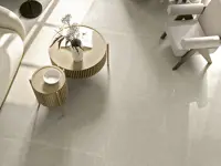 vloertegel Grijs 80 x 80 | 926-684 | Jan Groen Tegels