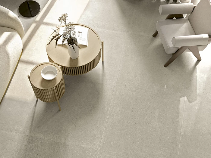 Vloertegel Grijs  80x80x0,95 | 926-684 | Jan Groen Tegels