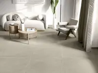 vloertegel Grijs 80 x 80 | 926-684 | Jan Groen Tegels