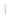 Plinttegel Grijs  6,5x10x0,85 | 388-937 | Jan Groen Tegels