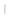 Plinttegel Grijs  6,5x10x0,85 | 388-937 | Jan Groen Tegels
