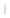 Plinttegel Grijs 6.5x10 | 388-937 | Jan Groen Tegels