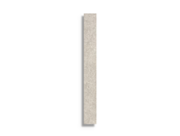 plinttegel Grijs 7.5 x 80 | 128-829 | Jan Groen Tegels