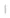 Plinttegel Grijs  7,5x80x0,95 | 128-829 | Jan Groen Tegels