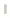Vloertegel Beige  5x20x1 | 296-671 | Jan Groen Tegels