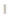 Vloertegel Beige  5x20x1 | 296-671 | Jan Groen Tegels