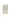 Vloertegel Beige  40x80x0,95 | 425-058 | Jan Groen Tegels