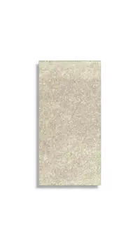 vloertegel Beige 40 x 80 | 425-058 | Jan Groen Tegels