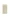 Vloertegel Beige  40x80x0,95 | 425-058 | Jan Groen Tegels