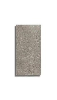 vloertegel Grijs 40 x 80 | 174-613 | Jan Groen Tegels
