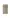 Vloertegel Taupe  40x80x0,95 | 403-425 | Jan Groen Tegels