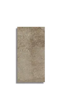 vloertegel Taupe 40 x 80 | 403-425 | Jan Groen Tegels