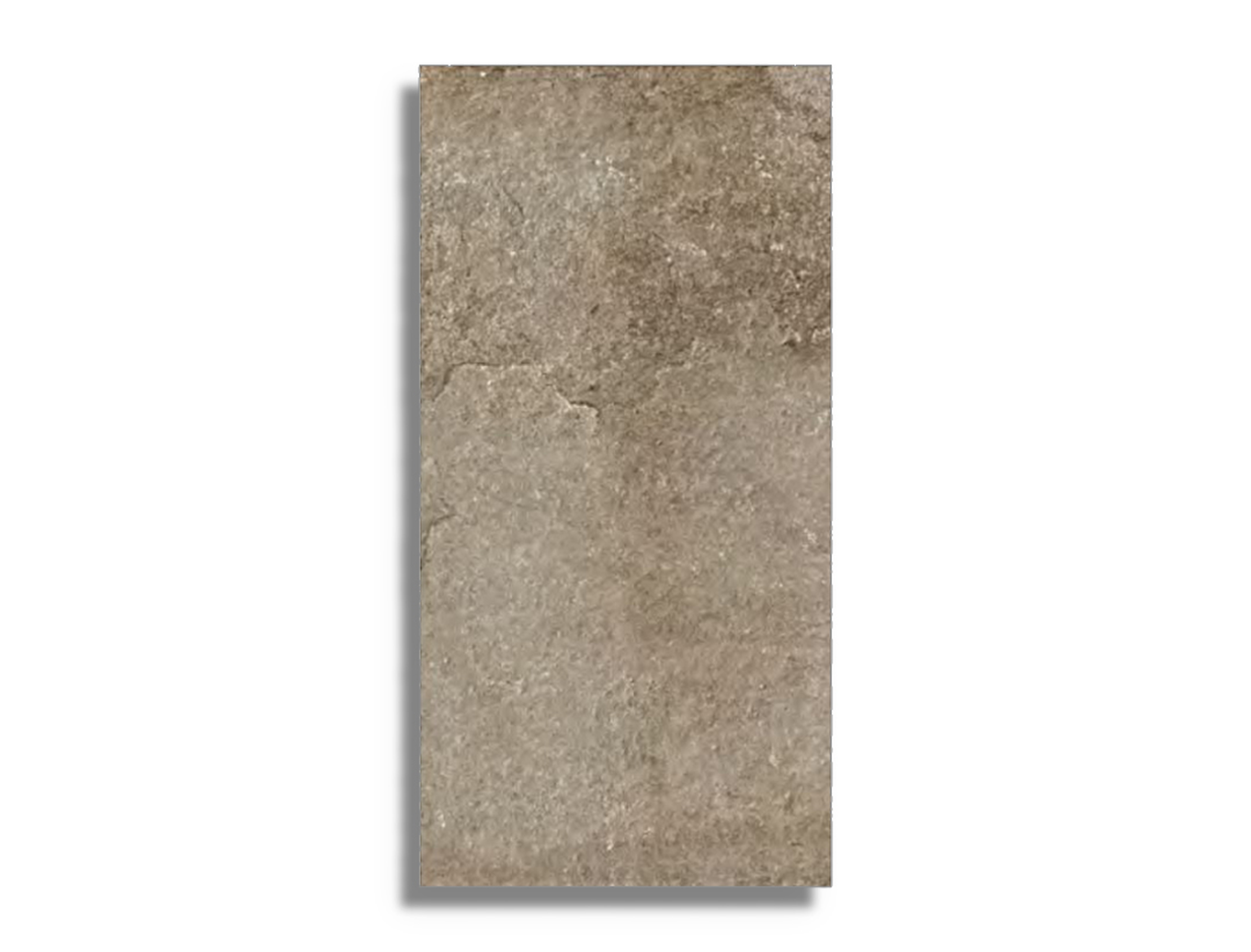 vloertegel Taupe 40 x 80