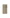 Vloertegel Taupe 40x80 | 403-425 | Jan Groen Tegels
