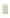 Vloertegel Beige  60x120x0,95 | 751-977 | Jan Groen Tegels