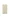 Vloertegel Beige  60x120x0,95 | 751-977 | Jan Groen Tegels