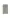 Vloertegel Grijs  60x120x0,95 | 934-407 | Jan Groen Tegels