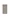 Vloertegel Grijs  60x120x0,95 | 934-407 | Jan Groen Tegels