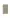 Vloertegel Taupe  60x120x0,95 | 915-573 | Jan Groen Tegels