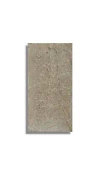 vloertegel Taupe 60 x 120 | 915-573 | Jan Groen Tegels