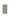 Vloertegel Taupe  60x120x0,95 | 915-573 | Jan Groen Tegels