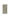 Vloertegel Taupe 60x120 | 915-573 | Jan Groen Tegels