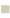 Vloertegel Beige  60x60x0,95 | 558-620 | Jan Groen Tegels