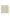 Vloertegel Beige  60x60x0,95 | 558-620 | Jan Groen Tegels